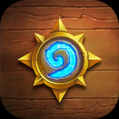 炉石传说深暗领域版本