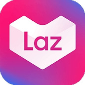 Lazada（跨境电商）