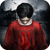 无尽噩梦(Endless Nightmare)