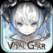 Vital Gear
