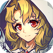 精灵序曲最新版本下载