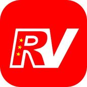房车之家