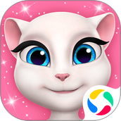 我的安吉拉官方版下载