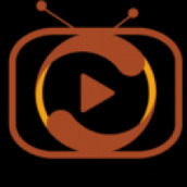 百家电视TV版