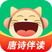 大嘴讲故事