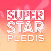 superstar pledis安卓下载