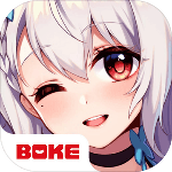 不存在的谎言安卓版手游下载地址