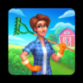 理想庄园手游下载