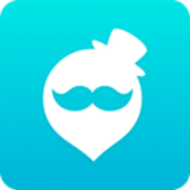qooapp2024v8.3.20 正版