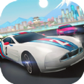 极品超高速(Need For Super Speed)最新版2024下载安装