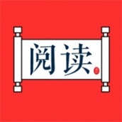 吾爱阅读免费下载