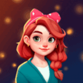 可可农场生活游戏官方正版下载v1.8.2