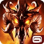 地牢猎手4中文版