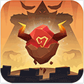 地心守护官方版下载