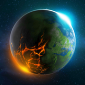 宇宙沙盘官网版