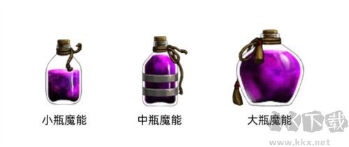 金色传说最新版