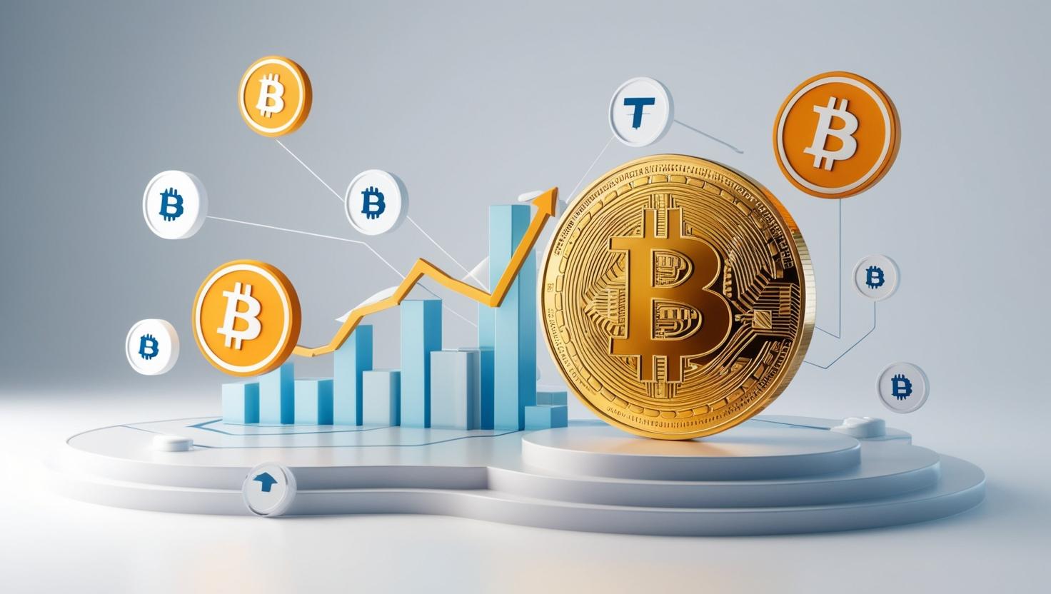 DEGO Token 投资风险与机会解析