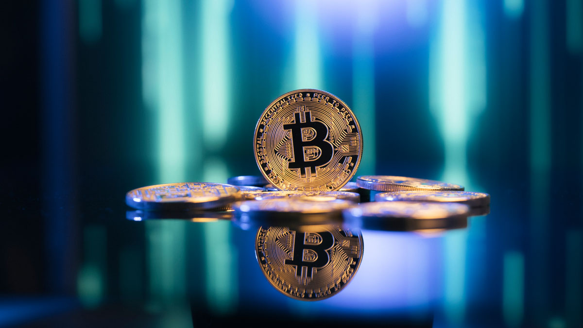 DEGO Token 是什么？解析其背景与功能