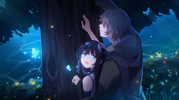 你已经猜到结局了吗最新版下载