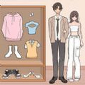 幸福的小家游戏安卓版下载安装最新版2024