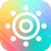 壁纸主题屋app下载安装