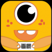 芝麻准星怪兽官方版