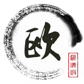 欧歌影视app下载官网版