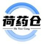 荷药仓app下载