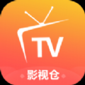 恒星影视仓2024最新配置