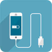 Fast Charger
