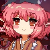 东方夜雀食堂最新版下载