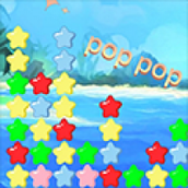 天天消除小星星免费下载