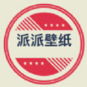 派派壁纸手机高清壁纸安卓版免费下载