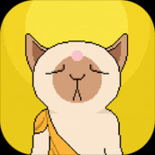 废柴物语下载官方版