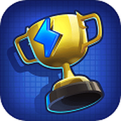 电竞传奇最新版下载