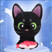 猫咪大冒险安卓版