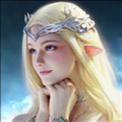 永恒纪元戒下载安卓版