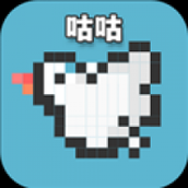 咕咕番动漫下载app