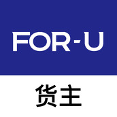 福佑卡车