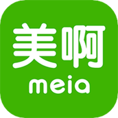美啊教育