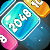 2048滑块