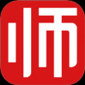 幼师备课