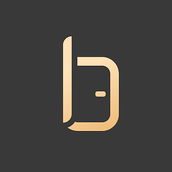 把门卫士最新版下载安装