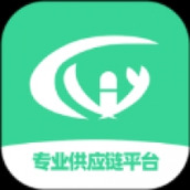 伟业药药通
