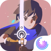 不可思议之梦蝶手游下载官网版