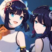 你已经猜到结局了吗最新版下载