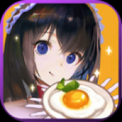 富豪餐厅app下载安卓版