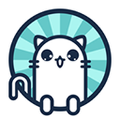 你今天真好看下载安装