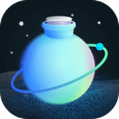 新漂流瓶最新版本下载