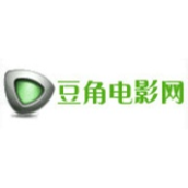 豆角网2024最新电视剧